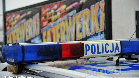 Rozporządzenie już podpisane. Wejdzie w życie przed świętami