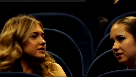 Rozwój przez współdziałanie. AJP stawia na dialog z przedsiębiorcami