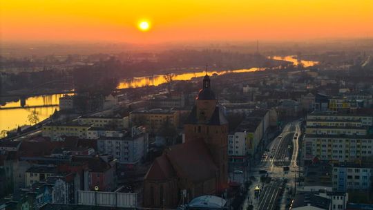 Rusza druga edycja programu „Remont(za)mieszkanie”. Nowe lokale do wynajęcia