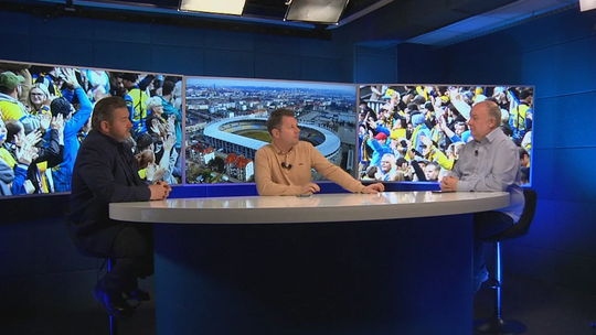 Rusza PGE Ekstraliga! Czy Stal Gorzów podbije Grudziądz? Eksperci analizują otwarcie sezonu