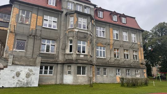 Rusza ważna inwestycja w Gorzowie. Tyle firmy chcą za prace