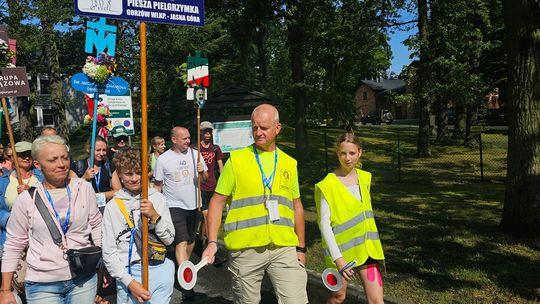 Ruszają przygotowania do ważnego wydarzenia religijnego