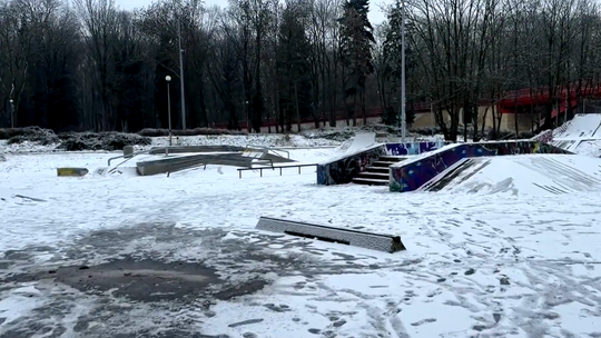 Ruszyła 15 edycja Budżetu Obywatelskiego