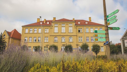 Ruszyła rekrutacja do szkół. Uczniów czeka ważny wybór