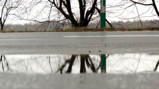 Rządowy Fundusz Rozwoju Dróg