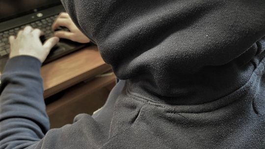 Rzecznik Konsumentów w Gorzowie ostrzega przed cyberoszustami