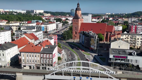 Rzecznik Konsumentów w Gorzowie ostrzega. Uważaj przy podpisywaniu umów