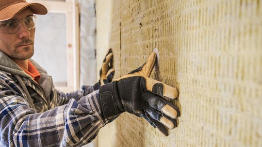 Są duże pieniądze na docieplenie. I są dodatkowe premie Są duże pieniądze na docieplenie. I są dodatkowe premie