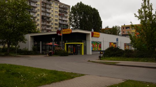 Sanepid ostrzega. Tego produktu nie należy spożywać