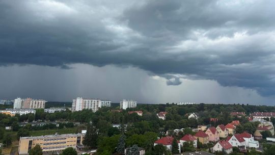 Seniorzy mogą być szczególnie narażeni. Rzecznik wydał pilny komunikat