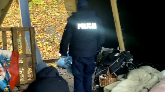 Sezon coraz bliżej. Władze i służby omówiły najważniejsze kwestie