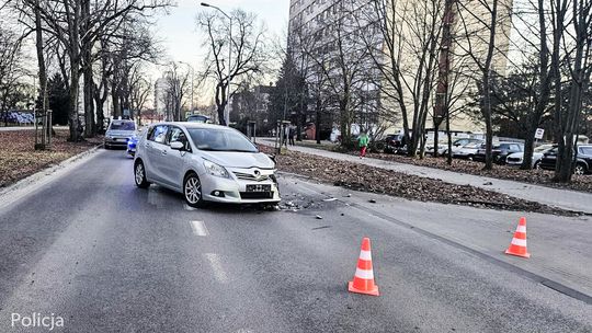 Sezon jeszcze się nie zaczął, a już doszło do kilku groźnych zdarzeń