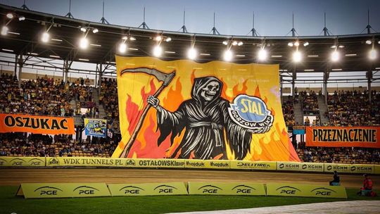 Siatkówka dostaje najwięcej w „sporcie wyczynowym”. Żużel – drugi. A dalej?