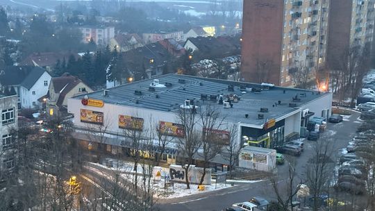 Sieć handlowa wycofuje partie produktu. „Nie należy spożywać” – brzmi komunikat Sieć handlowa wycofuje partie produktu. „Nie należy spożywać” – brzmi komunikat