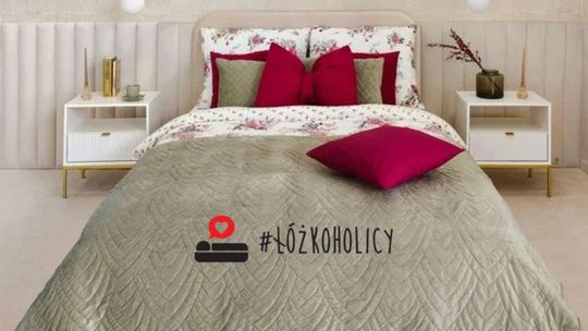 Sklep z tekstyliami Gorzów