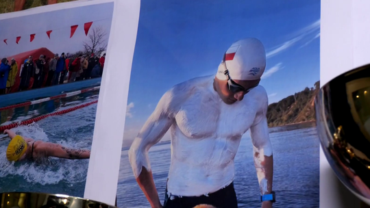 Słowianka rozszerza ofertę, dietetyk, rehabilitacja i zdrowe posiłki