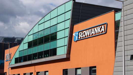 Słowianka wydała pilny komunikat. Klienci muszą liczyć się z ograniczeniami