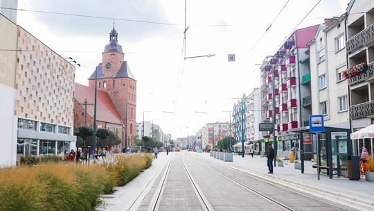 Służby nie reagują. Seniorzy z ul. Hawelańskiej apelują o pomoc