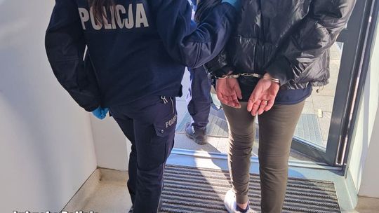 Służby ruszyły do działania w całym regionie. Kulisy tej akcji dają do myślenia