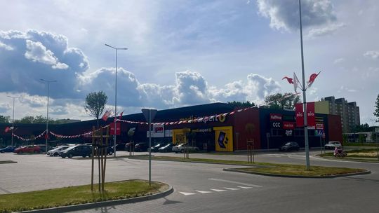 Słynna sieć z kurczakiem w stylu Luizjany zadebiutuje w Gorzowie