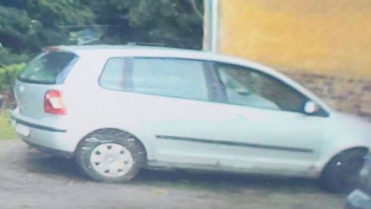 Śmierć kobiety. Policja prosi mieszkańców o pomoc