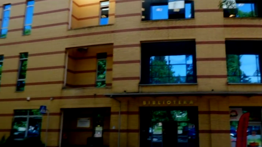 Specjaliści będą czekać na mieszkańców. W Gorzowie rusza bezpłatna akcja