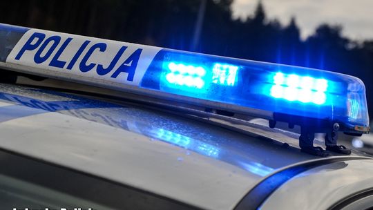 Specjalna operacja służb – funkcjonariusze ruszyli w teren