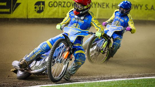 Spore pieniądze z miejskiej kasy dla klubów. Kto zyskał, a kto nie dostał wsparcia?