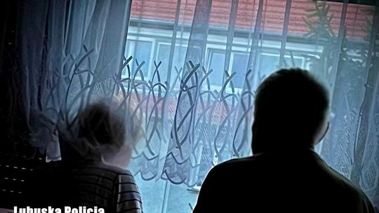 Spotkanie społeczne w Gorzowie. Poruszony zostanie ważny temat Spotkanie społeczne w Gorzowie. Poruszony zostanie ważny temat