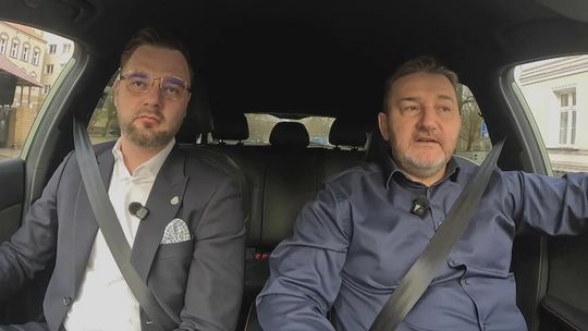 Stal Gorzów na nowym torze: Zobacz, jak klub przygotowuje się do wielkiego sezonu!