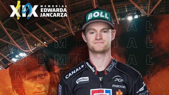 Stal Gorzów odsłania karty. Memoriał coraz bliżej.