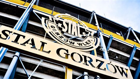 Stal Gorzów spłaciła wymagane zobowiązania. Decydujące wymogi licencyjne wykonane