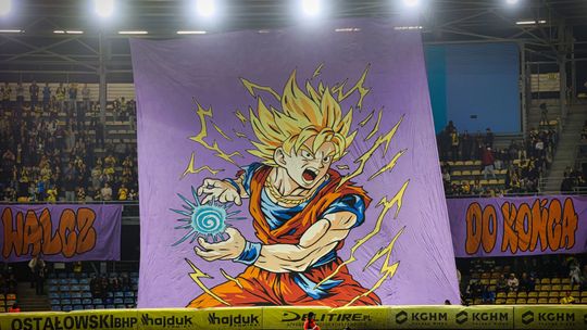 Stal Gorzów zapowiada prezentacje drużyny i lokalny obóz integracyjny przed sezonem Stal Gorzów zapowiada prezentacje drużyny i lokalny obóz integracyjny przed sezonem