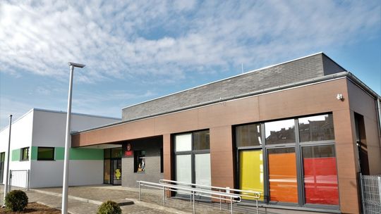 Startuje rekrutacja w Gorzowie. Kluczowe będą daty i formalności