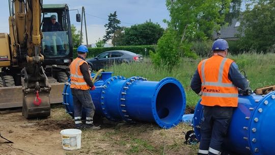 Sukces PWiK w ogólnopolskim rankingu