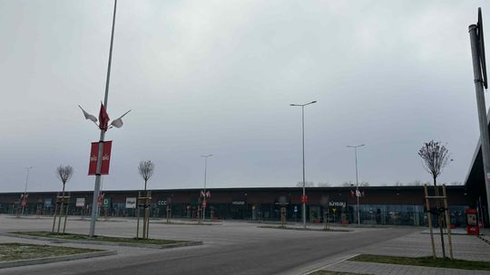 Suplement diety wycofany z rynku. Wykryto groźne bakterie