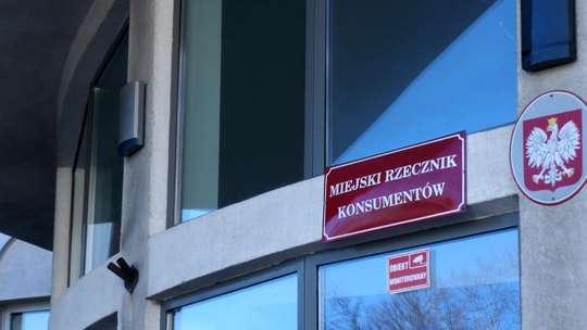 Światowy Dzień Konsumenta