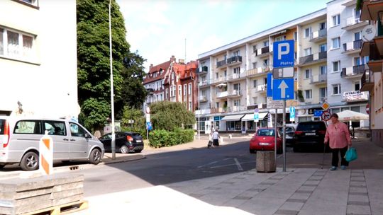 Świeży oddech dla miasta! Modernizacja ul. Hawelańskiej i Wełnianego Rynku wkracza w decydujący etap!