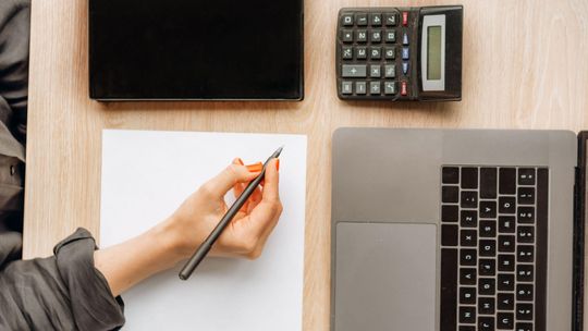 System ERP a automatyzacja procesów biznesowych – jak usprawnić zarządzanie firmą?