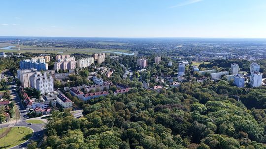 Sytuacja związana z ogrzewaniem i wsparciem finansowym – są konkretne kroki