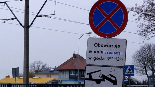 Szczotki i odkurzacze poszły w ruch