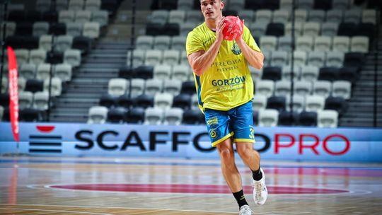 Szczypiorniści Stali wracają na Szarych Szeregów