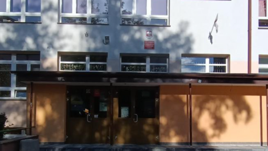 Szkoła Podstawowa nr 2 stawia na profilaktykę – bierze udział w ogólnopolskim projekcie edukacyjnym