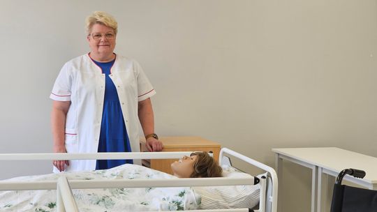 Szkoła weekendowa w Gorzowie? To możliwe – poznaj ofertę EduGorzów dla dorosłych