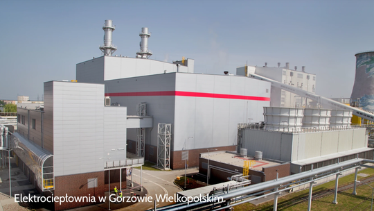 Ta zima w Gorzowie przejdzie do historii. PGE podsumowało wymagający sezon