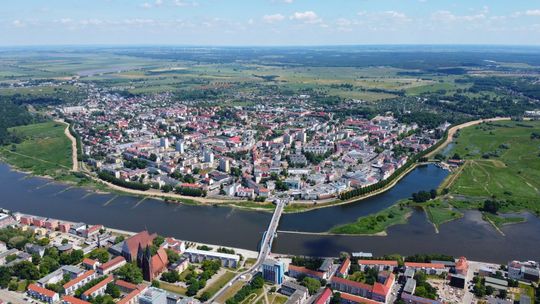 Tajemnicze balony mogą nadlecieć z Niemiec. Jest ważne ostrzeżenie