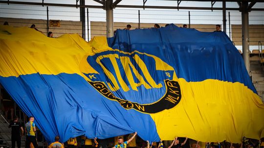 Tak ma wyglądać potencjalny skład Stali Gorzów na sezon 2026