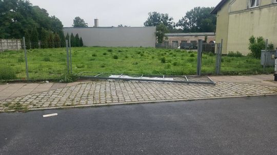 Tak wyglądał poranek po weekendowej imprezie. Mieszkańcy pokazali zdjęcia