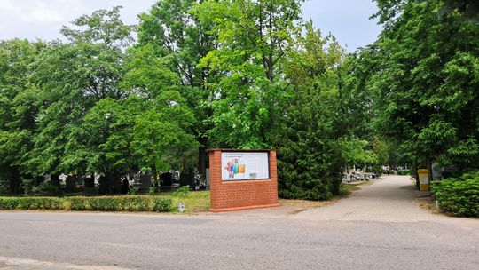 Temat wraca. Mieszkańcy czują się bezsilni