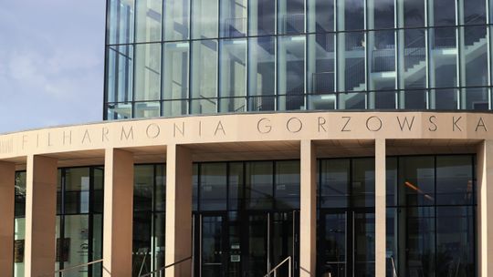 Ten koncert połączy pokolenia. Wielkie przeboje zabrzmią w Gorzowie